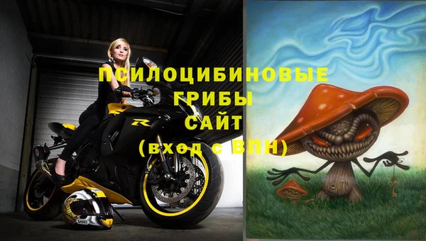 альфа пвп Тихорецк